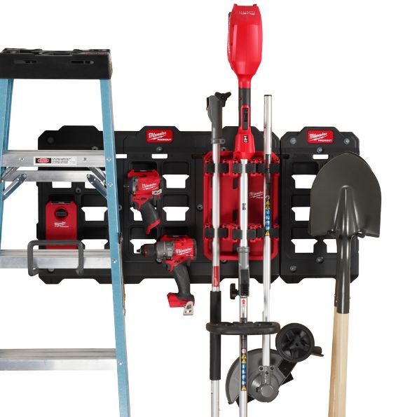 Afbeelding - https-www-ez-catalog-nl-Asset-4b1e7c4d9cf84b1891aeb368fb64fb6e-ImageFullSize-4932480622-Hero-5-jpg